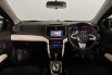 Mobil Toyota Rush 2019 G dijual, DKI Jakarta 2
