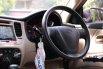 Mobil Kia Rio 2011 terbaik di Banten 7