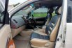 Dijual mobil bekas Toyota Fortuner G, Jawa Barat  2