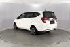 Dijual mobil bekas Daihatsu Sigra R, Banten  1
