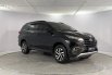 Mobil Toyota Rush 2019 G dijual, DKI Jakarta 11