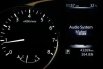 DKI Jakarta, jual mobil Nissan X-Trail 2.5 2016 dengan harga terjangkau 3