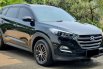 DKI Jakarta, Hyundai Tucson XG 2018 kondisi terawat 21