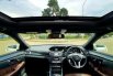 Banten, jual mobil Mercedes-Benz AMG 2014 dengan harga terjangkau 3