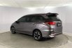Jual Honda Mobilio RS 2020 harga murah di DKI Jakarta 19