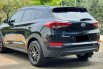 DKI Jakarta, Hyundai Tucson XG 2018 kondisi terawat 15