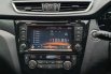 DKI Jakarta, jual mobil Nissan X-Trail 2.5 2016 dengan harga terjangkau 2