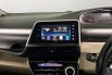 Jual mobil Toyota Sienta V 2016 bekas, Banten 10