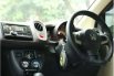 Jual Honda Brio E 2014 harga murah di DKI Jakarta 2