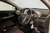 Dijual mobil bekas Toyota Avanza Veloz, Banten  19