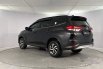 Jawa Barat, Toyota Rush G 2019 kondisi terawat 4