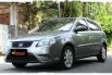 Mobil Kia Rio 2011 AT terbaik di DKI Jakarta 3