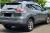 DKI Jakarta, jual mobil Nissan X-Trail 2.5 2016 dengan harga terjangkau 15
