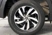 Mobil Toyota Rush 2019 G dijual, DKI Jakarta 6