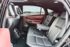 Jual Toyota Harrier 2014 harga murah di DKI Jakarta 3