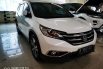 Jual mobil Honda CR-V 2.4 2013 bekas, DKI Jakarta 5