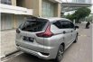 Dijual mobil bekas Mitsubishi Xpander SPORT, DKI Jakarta  5