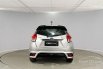 Mobil Toyota Sportivo 2016 dijual, DKI Jakarta 13