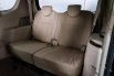 Jual cepat Suzuki Ertiga GX 2017 di Jawa Barat 3