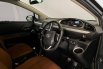 Toyota Sienta 2017 DKI Jakarta dijual dengan harga termurah 13