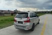 Jual mobil bekas murah Toyota Avanza G 2017 di Jawa Barat 7
