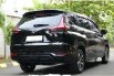 Jual mobil bekas murah Mitsubishi Xpander EXCEED 2018 di DKI Jakarta 5