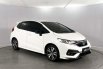 Jual Honda Jazz RS 2018 harga murah di Banten 12