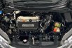 Banten, Honda CR-V Prestige 2016 kondisi terawat 14