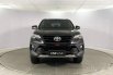 Dijual mobil bekas Toyota Fortuner TRD, DKI Jakarta  9