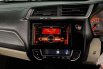 Jual Honda Brio Satya E 2017 harga murah di Banten 6