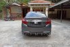 Toyota Vios G M/T 2013 4