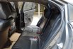 Toyota Vios G M/T 2013 7