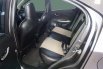 Honda Brio E Satya AT 2019 Abu-Abu 9