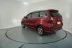 Toyota Avanza 1.5 Veloz AT 2017 Merah 6