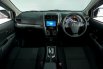Toyota Avanza 1.5 Veloz AT 2017 Merah 8