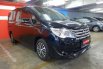 Nissan Serena X 2