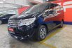 Nissan Serena X 1