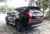 Promo Mitsubishi Pajero Sport murah 2018 Bekasi 5