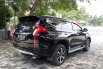 Promo Mitsubishi Pajero Sport murah 2018 Bekasi 8