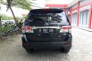 Jual mobil Toyota Fortuner 2012 2