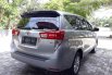 Jual mobil Toyota Kijang Innova 2018 4