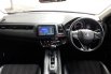 Jual mobil Honda HR-V 2018 Diskon 5% untuk pembelian kredit 3