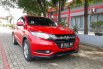 Jual mobil Honda HR-V 2018 Diskon 5% untuk pembelian kredit 5