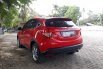 Jual mobil Honda HR-V 2018 Diskon 5% untuk pembelian kredit 6