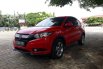 Jual mobil Honda HR-V 2018 Diskon 5% untuk pembelian kredit 7
