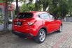 Jual mobil Honda HR-V 2018 Diskon 5% untuk pembelian kredit 8