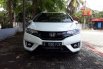 Jual mobil Honda Jazz 2017 Diskon 5% Khusus untuk pembelian kredit 1