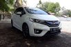 Jual mobil Honda Jazz 2017 Diskon 5% Khusus untuk pembelian kredit 4