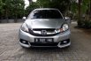 Jual mobil Honda Mobilio 2014 1
