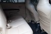 Jual mobil Honda Mobilio 2014 4